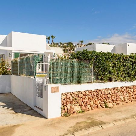 Villa Cal Peixito 손 보우 외부 사진
