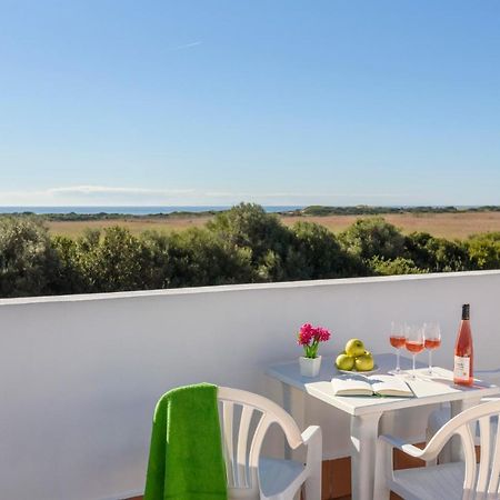 Villa Cal Peixito 손 보우 외부 사진