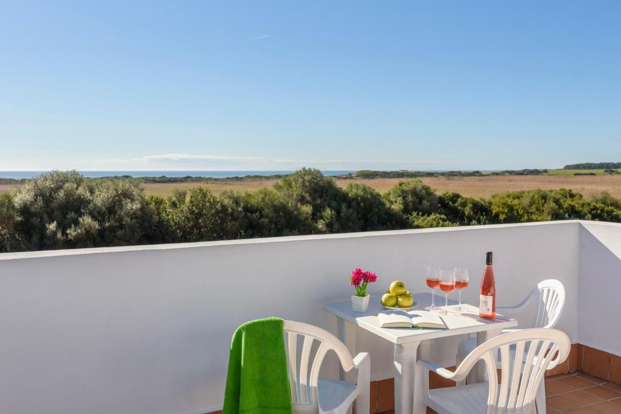 Villa Cal Peixito 손 보우 외부 사진